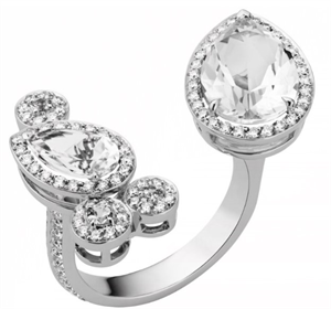 ,lab created diamond ring ,lab created diamond ring
